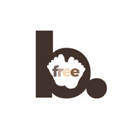 Florida Black Maternal Health Initiative logo - Similar company to Femafricmaths