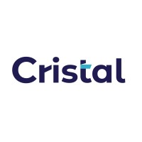 Cristal Plastic Industrial LLC logo - Similar company to Creative Education Services Llc
