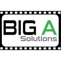 Big A Solutions LTD logo - Similar company to Scale Private Equity Partners