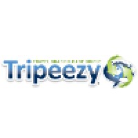 Tripeezy, Llc
