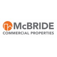 McBride Commercial Properties