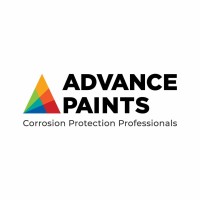 Advance Paints Pvt. Ltd. logo - Similar company to Ripple