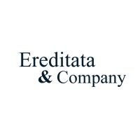 Ereditata & Company logo - Similar company to Wosde
