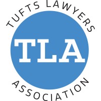 Tufts Lawyers Association, Inc.