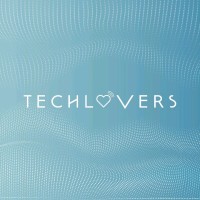 Techlovers.pt logo - Similar company to Techlovers Store