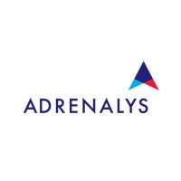 Adrenalys