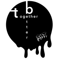 better together ent. logo - Similar company to Bunker Beanz