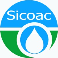 SICOAC - Société Industrielle des Conduites & Accessoires logo - Similar company to Scipp