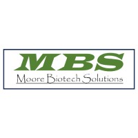 Moore Biotech Solutions logo - Similar company to Usc Marshall M.S. Social Entrepreneurship
