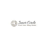 Inner Circle: Find Your Way Home