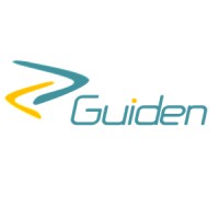 Guiden Consultoria