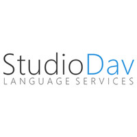 StudioDav logo - Similar company to Biomente