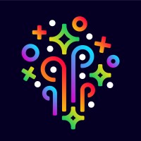 Spark Your Event
