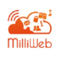 Milliweb