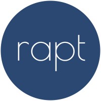Rapt Llc