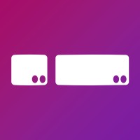 Two Page Games logo - Similar company to Zenith Agency