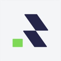 QuickLocum Inc. logo - Similar company to Data Expertise
