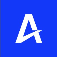 Alvatix logo - Similar company to Alvatrix