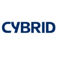Cybrid Technology Inc.