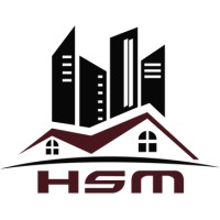 Hsm (Humod Sadi Almutairi Est,)