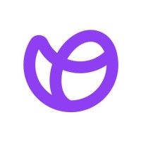 Troopod logo - Similar company to Pushstart