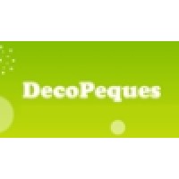 Decopeques
