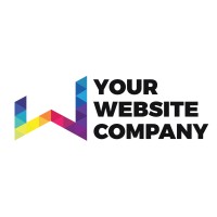 Your Website Company logo - Similar company to Cheap Web Design