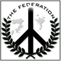 The Federation logo - Similar company to Dilucidar™