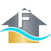 Fabguard logo - Similar company to Project Anvay