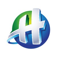 H-Tech iT Solutions logo - Similar company to Baxvil