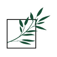Verdant Insights Advisory logo - Similar company to Row Will Enterprises