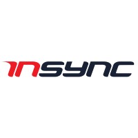 Insync Bikes Limited logo - Similar company to Esync Ebike Systems