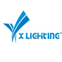 X Lighting Co., Limited