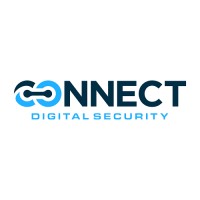 Connect Digital Security (ConnectDS) logo - Similar company to Ramsac