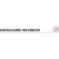 Nørgaard Revision logo - Similar company to Talkompagniet