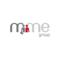 mme | employment market experts logo - Similar company to Dcl Recruitment