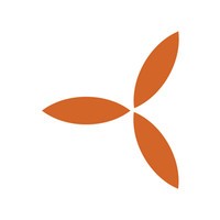 Self-Employed | Marketing Consultant