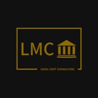 LMC - Lezahn Meyer Consulting logo - Similar company to Be Legal