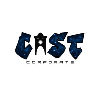 Cast Corporate Agency logo - Similar company to Le Grand Xxi