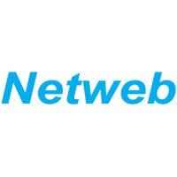 Netweb Pte. Ltd. logo - Similar company to Trilogy Technologies