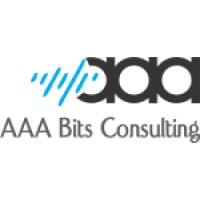 Aaabits Consulting
