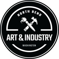 North Bend Art & Industry's Center for Creativity