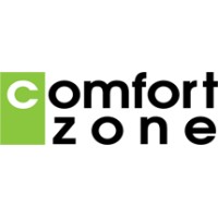 ComfortZone logo - Similar company to Boyritec Gmbh