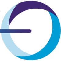 BEAMSCONSULT logo - Similar company to Dialog Conseil