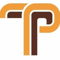 PT Metalwerx logo - Similar company to Wicked Welding, Inc.