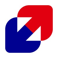 Business France Australia logo - Similar company to Australiance