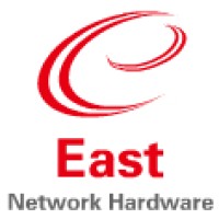 East Network Hardware Limited logo - Similar company to Brinno