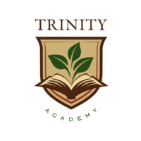 Trinity Academy (Portland, Or / Vancouver, Wa)