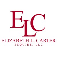 Elizabeth L. Carter, Esq., LLC logo - Similar company to Llc 4 Me, Llc