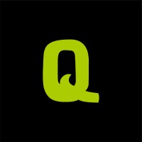 QBRAMAR logo - Similar company to 2Deadfrog